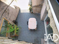 Vente Maison de ville 5 pièces — photo 4