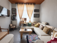 Vente Maison/villa 4 pièces — photo 2