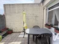 Vente Maison/villa 4 pièces — photo 4