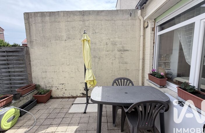 Vente Maison/villa 4 pièces — photo 4