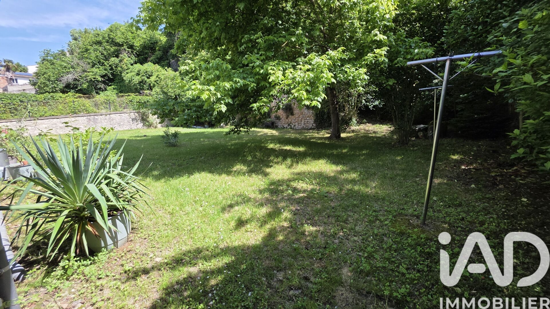Vente Maison/villa 5 pièces - Photo 2