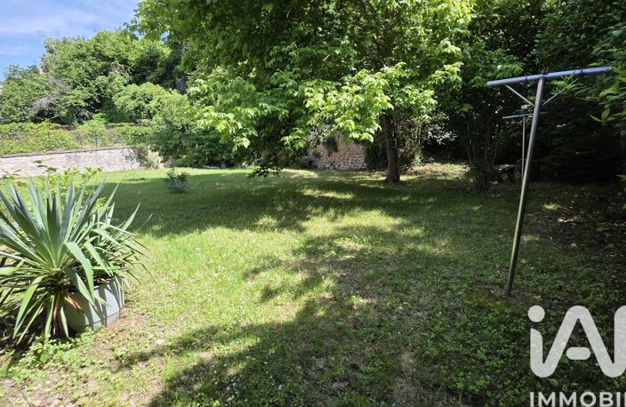 Vente Maison/villa 5 pièces — photo 2