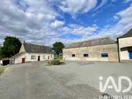 Vente Maison/villa 7 pièces — photo 2