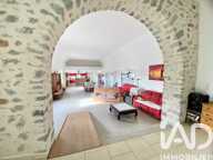 Vente Maison/villa 7 pièces — photo 4