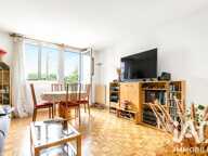 Vente Appartement 4 pièces — photo 2