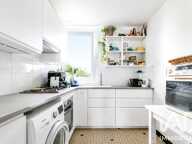 Vente Appartement 4 pièces — photo 3