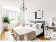 Vente Appartement 4 pièces — photo 4
