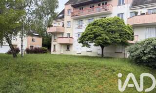 Appartement 3 Pièces 76 m² à vendre à Le Mée-sur-Seine (77350)