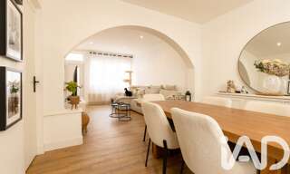 Maison 4 Pièces 98 m² à vendre à Marquette-lez-Lille (59520)