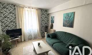 Maison 4 Pièces 100 m² à vendre à Saint-Pierre-le-Moûtier (58240)