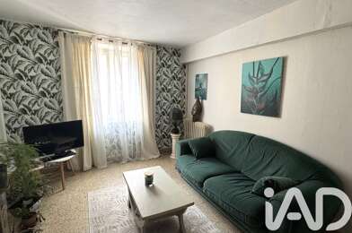 Maison 4 pièces 88000 €