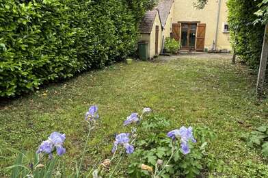 Maison 4 pièces 88000 €