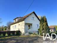 Vente Maison de village 6 pièces — photo 2