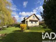Vente Maison de village 6 pièces — photo 3