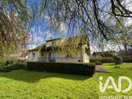 Vente Maison de village 6 pièces — photo 4