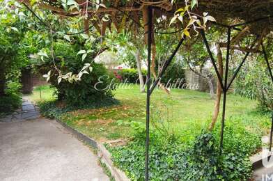 Maison 5 pièces 269000 €