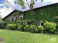 Vente Maison/villa 5 pièces — photo 2