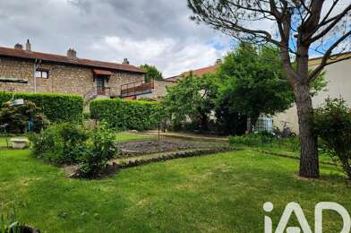 Immeuble  145000 €