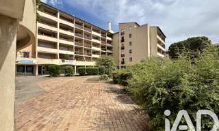 Appartement 3 Pièces 75 m² à vendre à Avignon (84000)