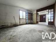 Vente Maison/villa 4 pièces — photo 4