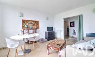Appartement 3 Pièces 62 m² à vendre à Nîmes (30900)