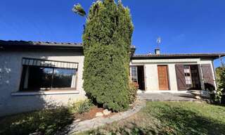 Maison 4 Pièces 111 m² à vendre à Miélan (32170)