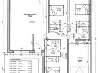 Vente Terrain à bâtir 513 m&sup2; — photo 4