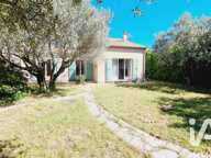Vente Maison traditionnelle 4 pièces — photo 2