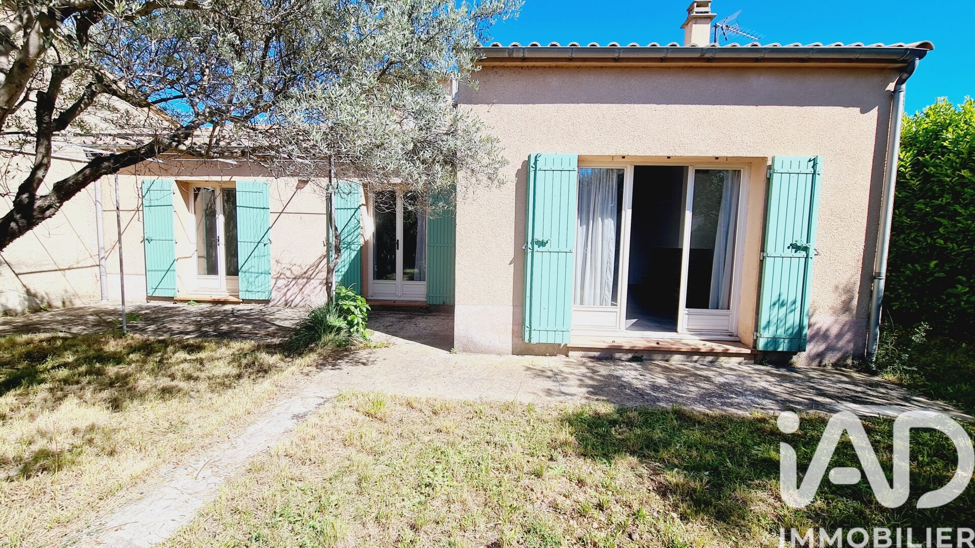 Vente Maison traditionnelle 4 pièces - Photo 3
