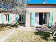 Vente Maison traditionnelle 4 pièces — photo 3