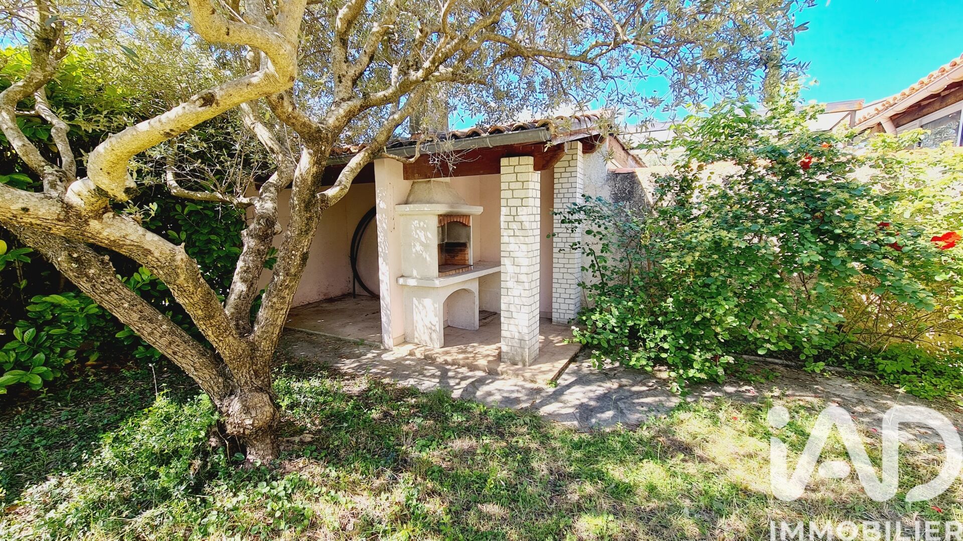 Vente Maison traditionnelle 4 pièces - Photo 4