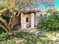 Vente Maison traditionnelle 4 pièces — photo 4
