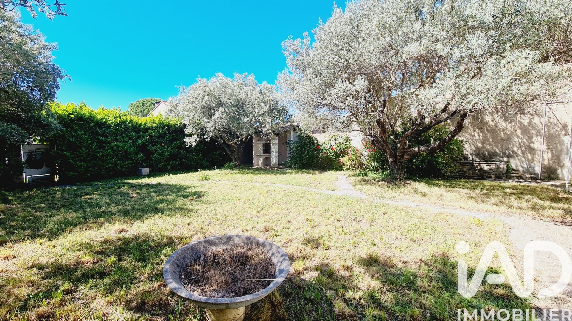 Vente Maison traditionnelle 4 pièces - Photo 5