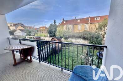 Maison 5 pièces 255000 €