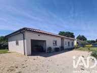 Vente Maison traditionnelle 5 pièces — photo 2