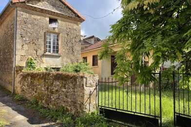 Maison 5 pièces 93415 €