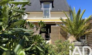 Maison 5 Pièces 79 m² à vendre à Perros-Guirec (22700)