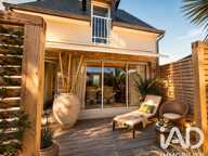 Vente Maison/villa 5 pièces — photo 2