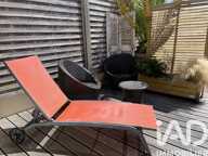 Vente Maison/villa 5 pièces — photo 4