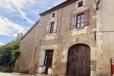 Maison 5 pièces 77420 €