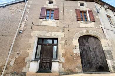 Maison 5 pièces 77420 €