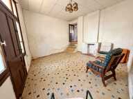 Maison de bourg de 5 pièces principales — photo 2