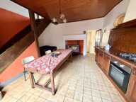 Maison de bourg de 5 pièces principales — photo 3
