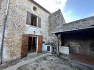 Maison de bourg de 5 pièces principales — photo 4
