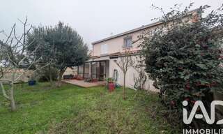 Maison 7 Pièces 190 m² à vendre à Nieul-sur-Mer (17137)
