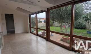 Maison 7 Pièces 190 m² à vendre à Nieul-sur-Mer (17137)