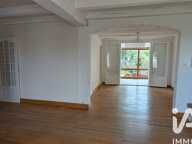 Vente Maison/villa 7 pièces — photo 2