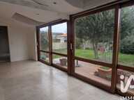 Vente Maison/villa 7 pièces — photo 4