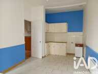 Vente Maison/villa 3 pièces — photo 2