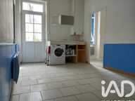 Vente Maison/villa 3 pièces — photo 3